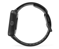 Hama OUTLET - 6010 GPS czarny - 1537343 - zdjęcie 5